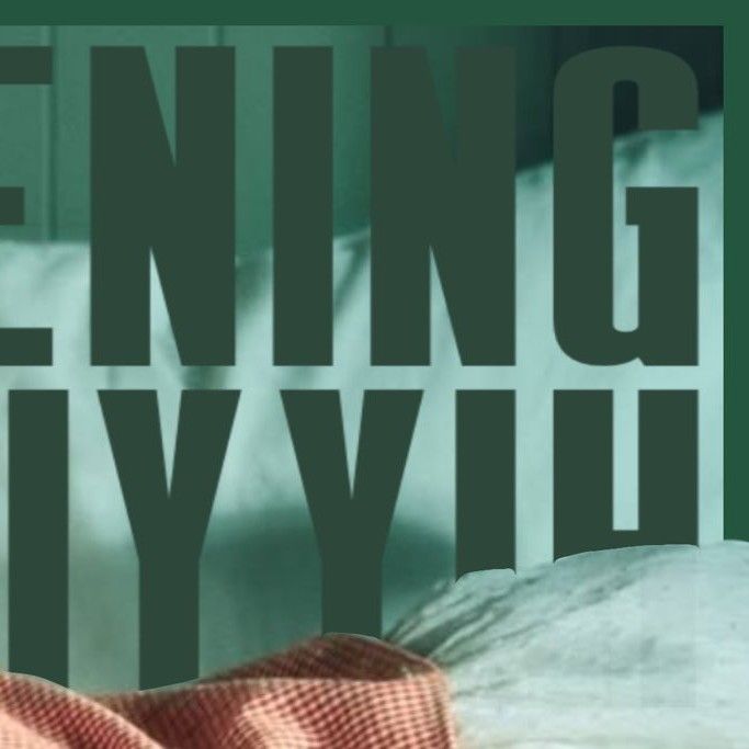 休宁巴伊叶 (Kep1er)粉丝拍下的瞬间