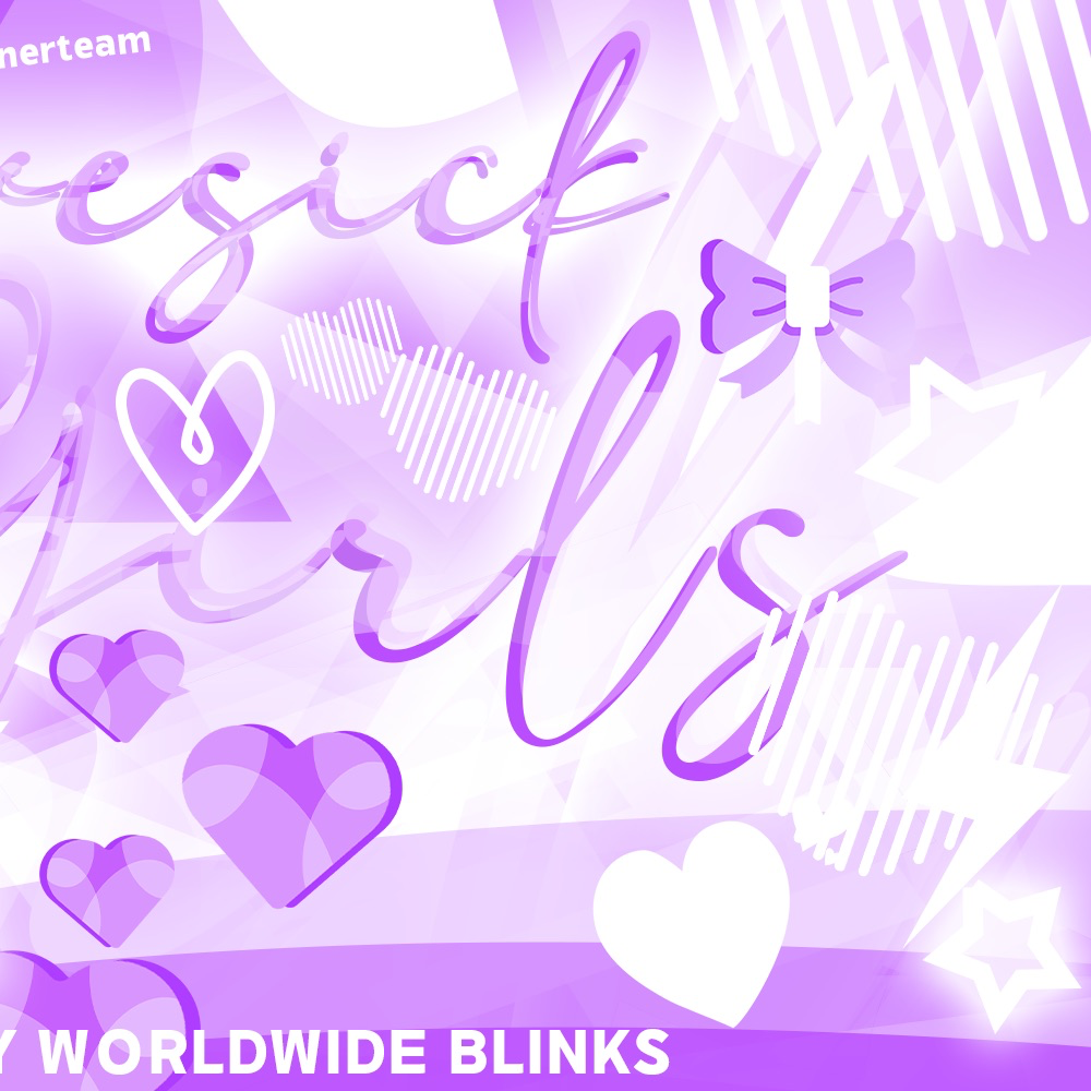 BLACKPINK의 최신 사진