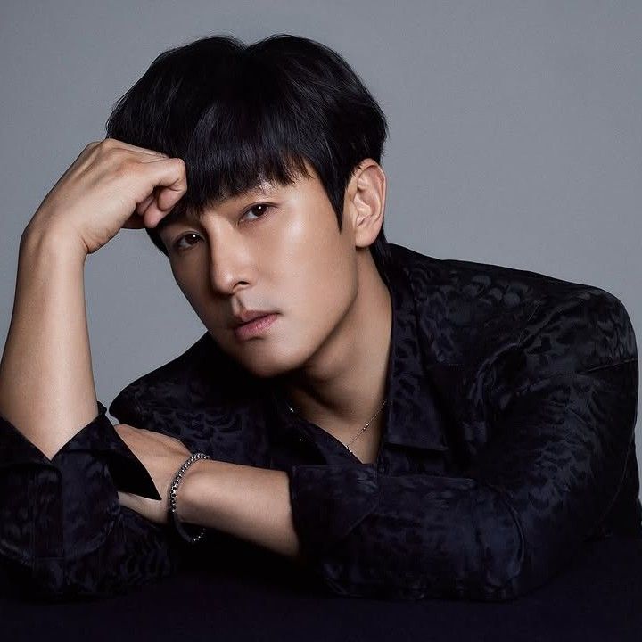 キム・ドンワン (神話)ファンが撮った瞬間