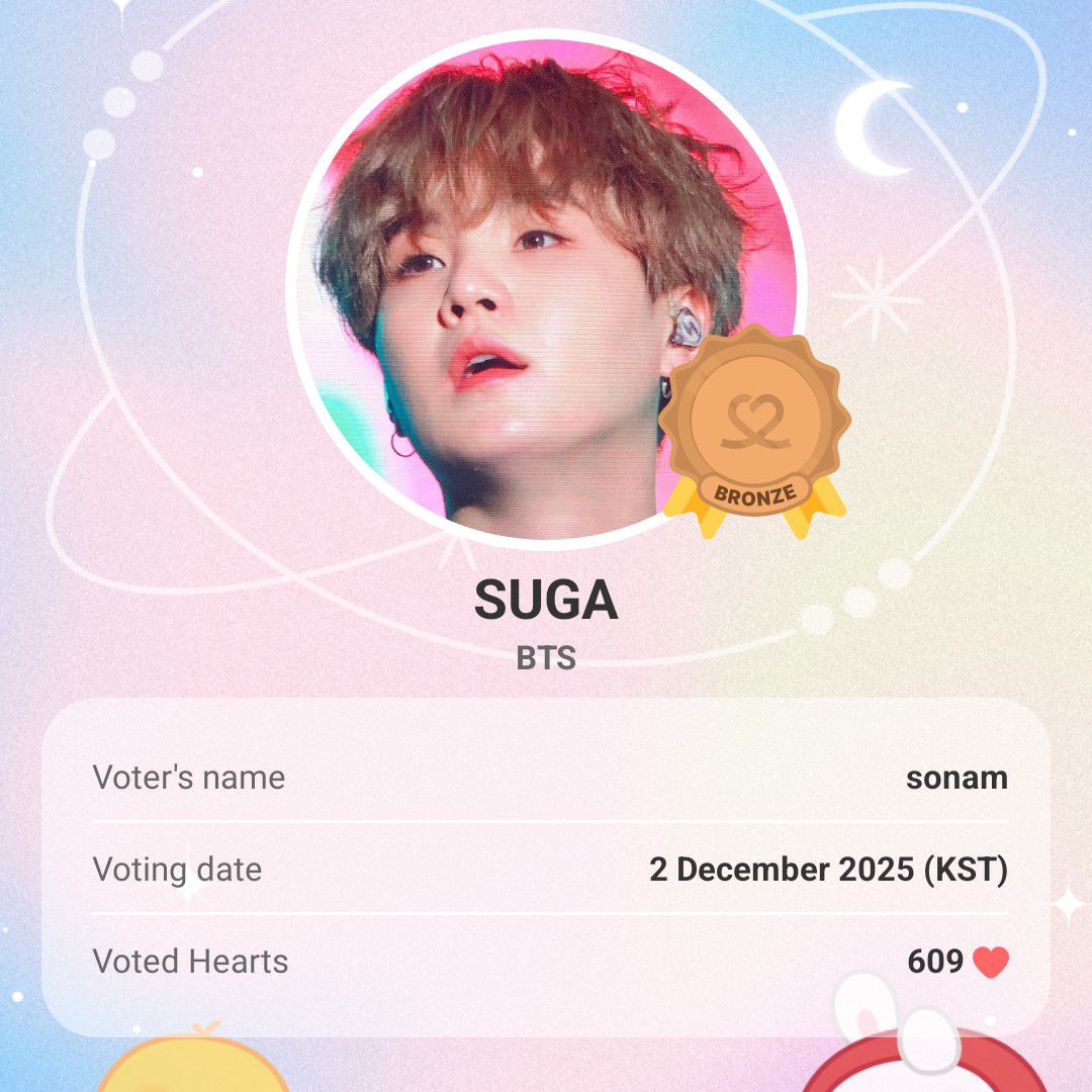 秘密の部屋の最近の活動写真