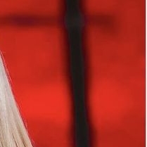 ダミ (DREAMCATCHER)の最新写真