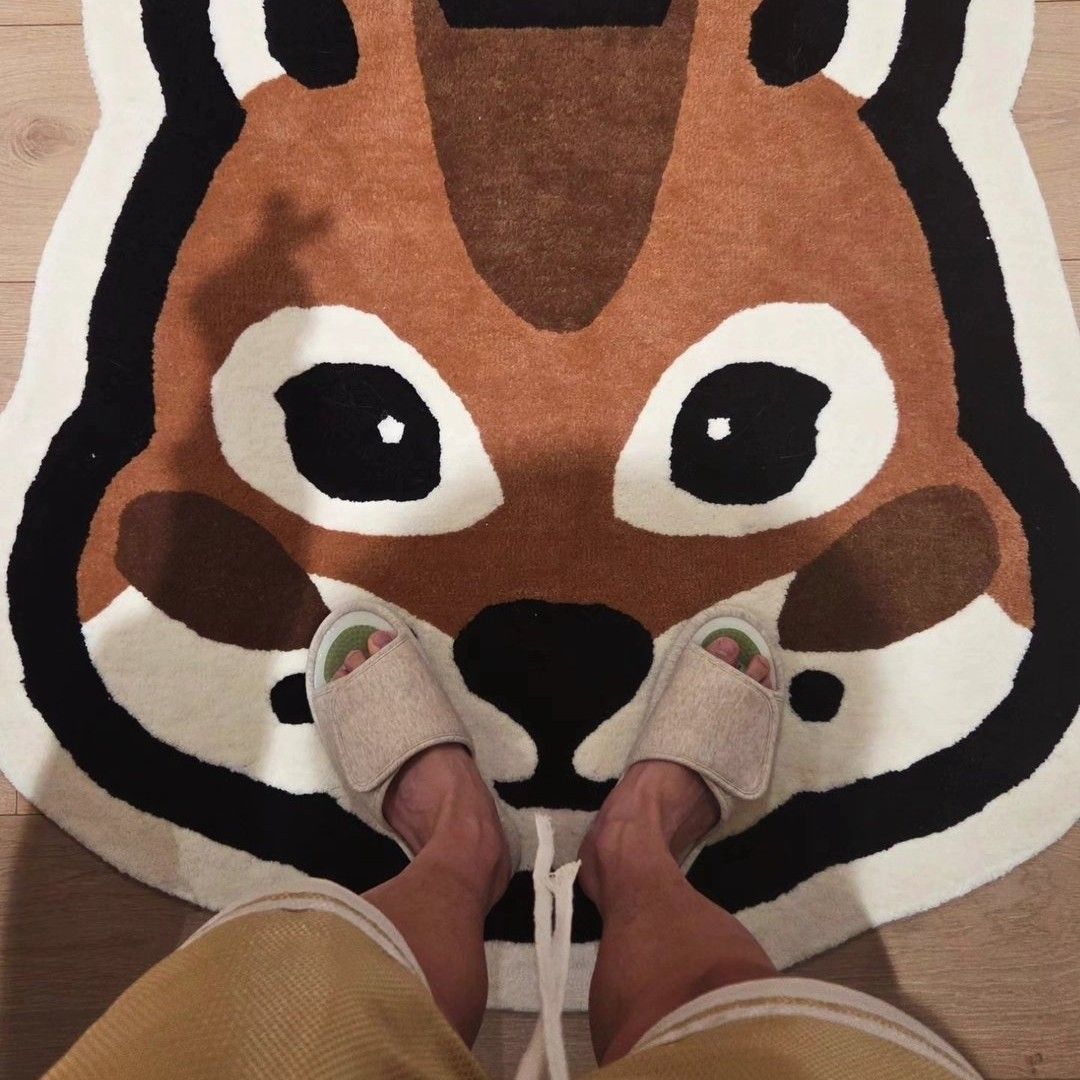 J-hope (防彈少年團)的最新照片