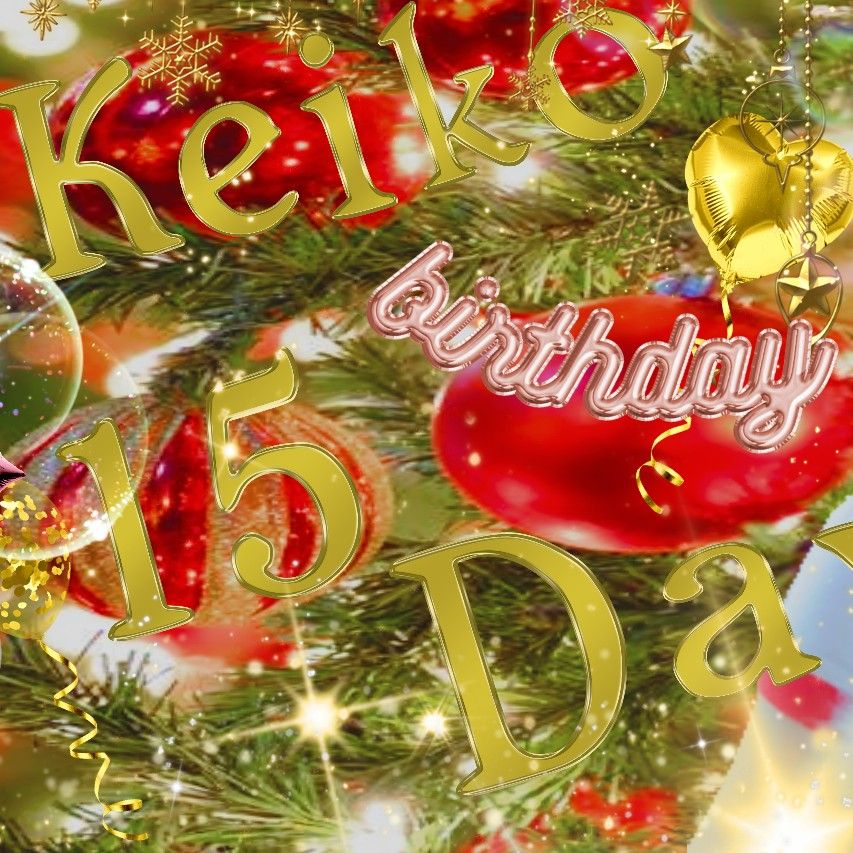 A moment captured by Shimizu Keiko (ME:I)'s fan