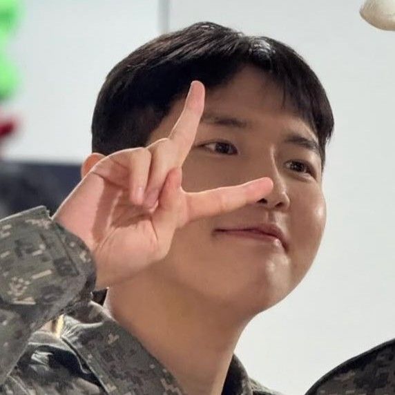 김재환 팬이 찍은 순간