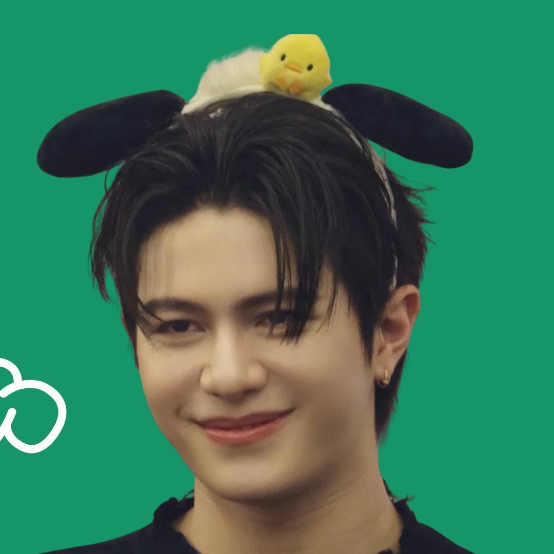 Today’s hot picks from the 윌리엄 (LYKN) community