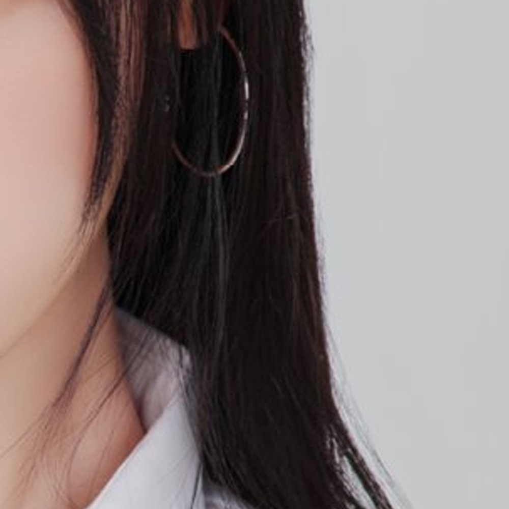 Latest photo of Choerry (ARTMS)