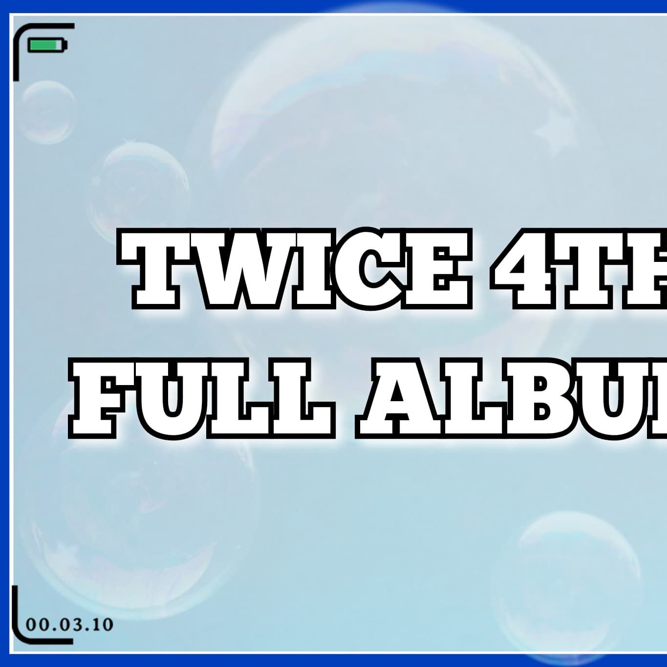 Recent activity shot of Jihyo (TWICE)