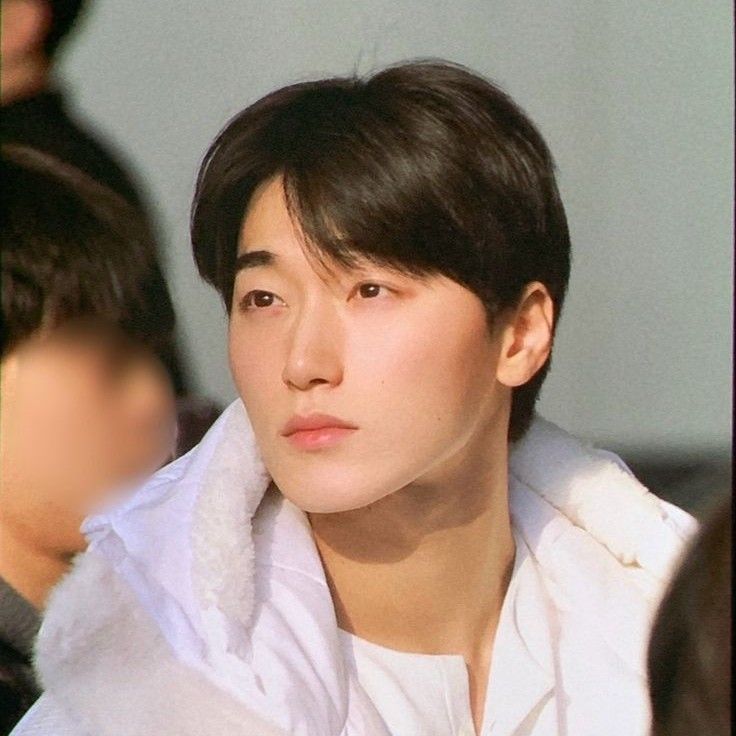 에이티즈의 최신 사진