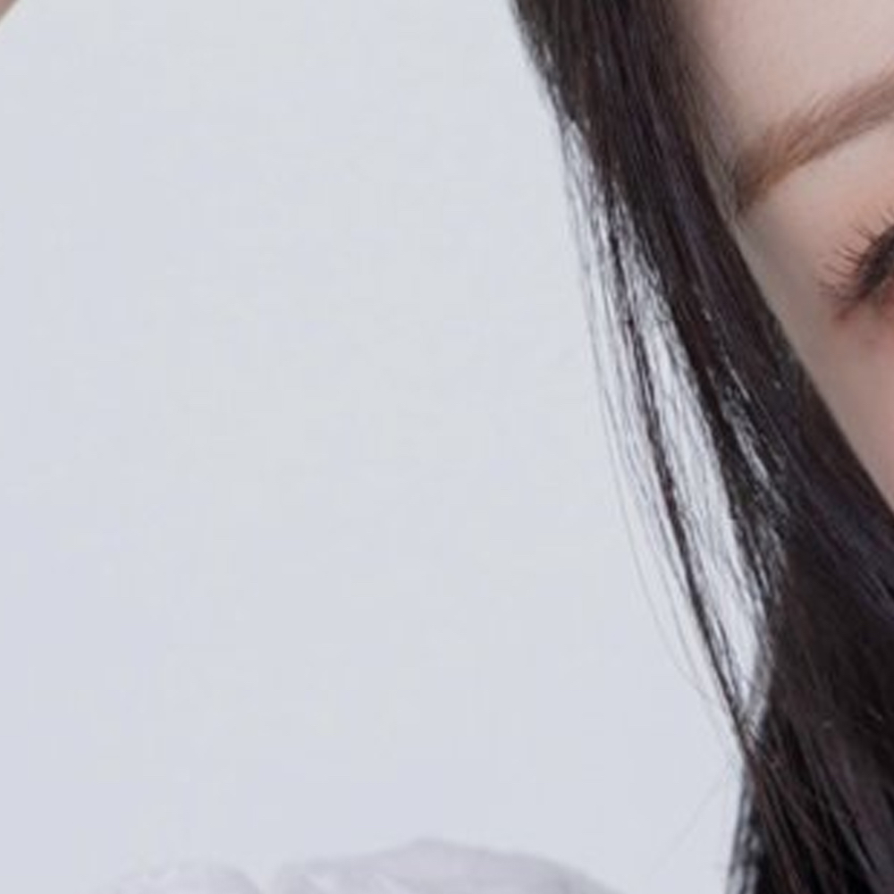 Recent activity shot of HaSeul (ARTMS)