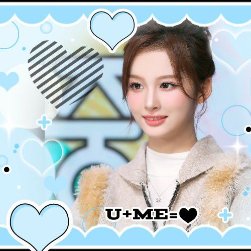 Latest photo of Sullyoon (NMIXX)