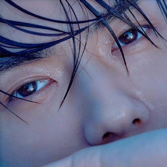 세훈 (EXO)의 최신 사진