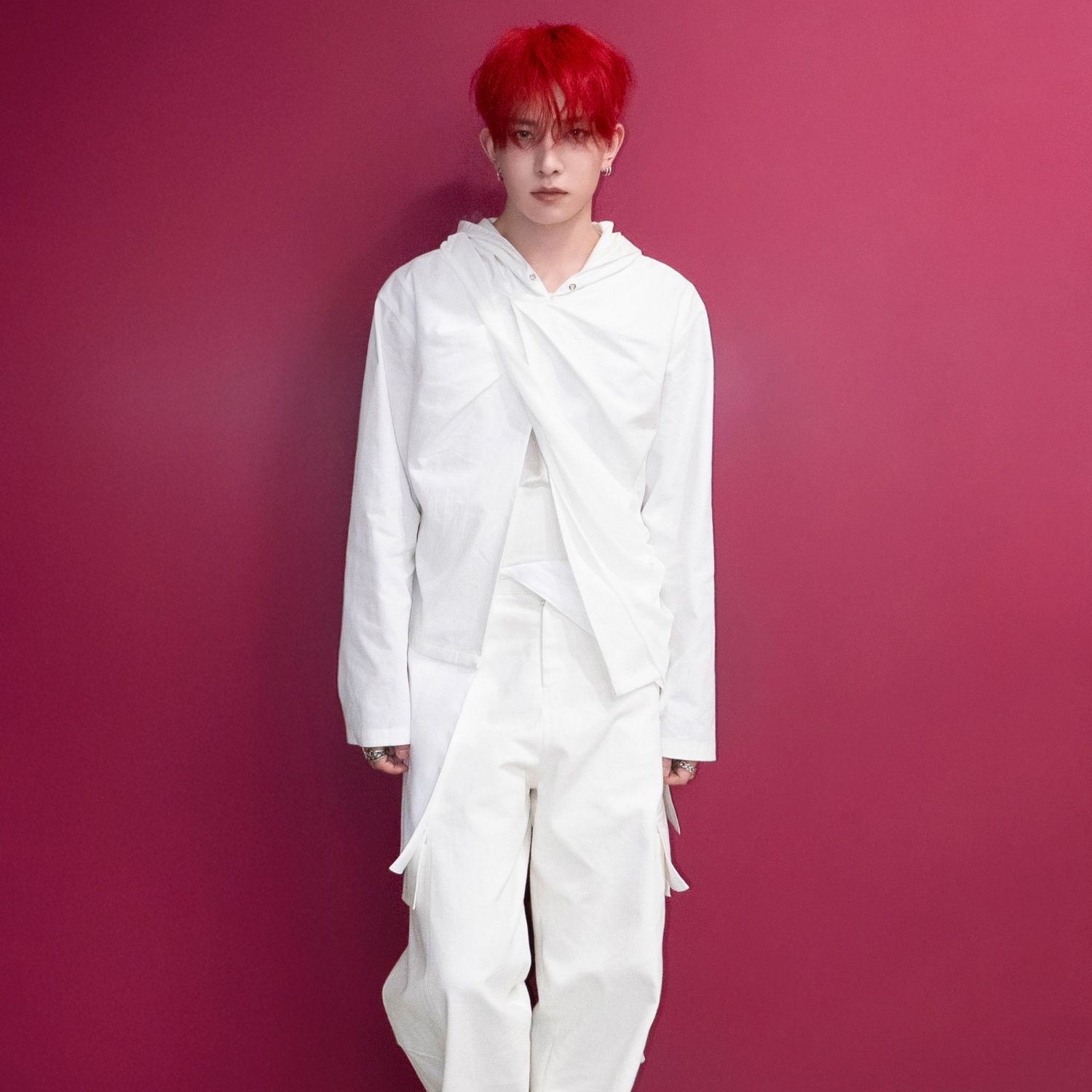 ENHYPEN 팬이 찍은 순간