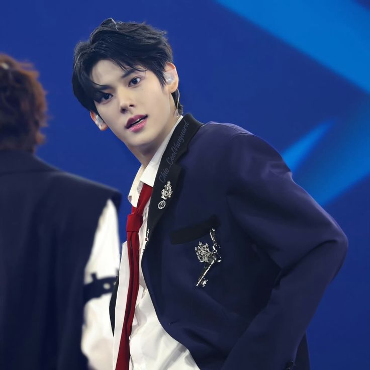 Latest photo of Nicholas (SMTR25)