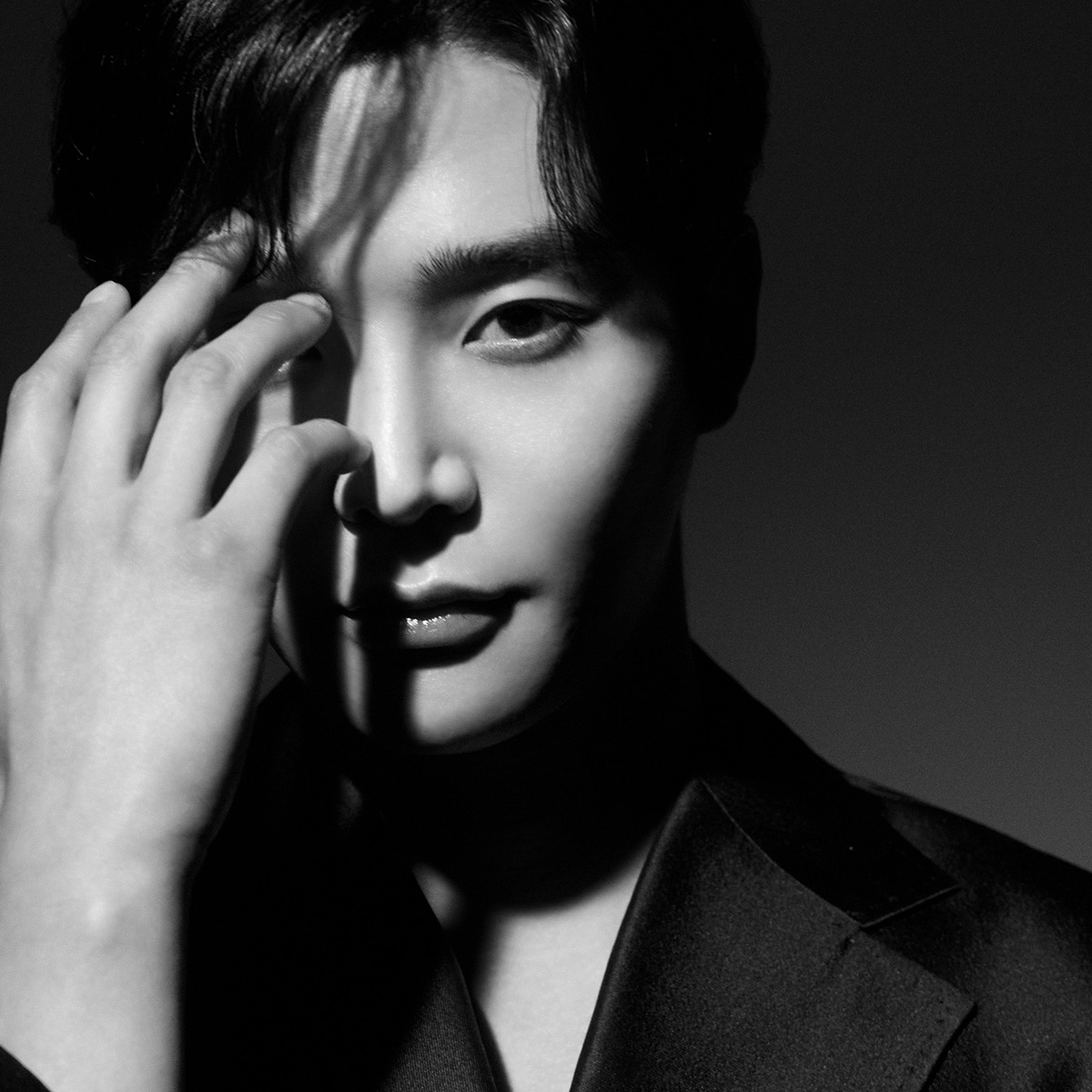 路雲的幕後花絮