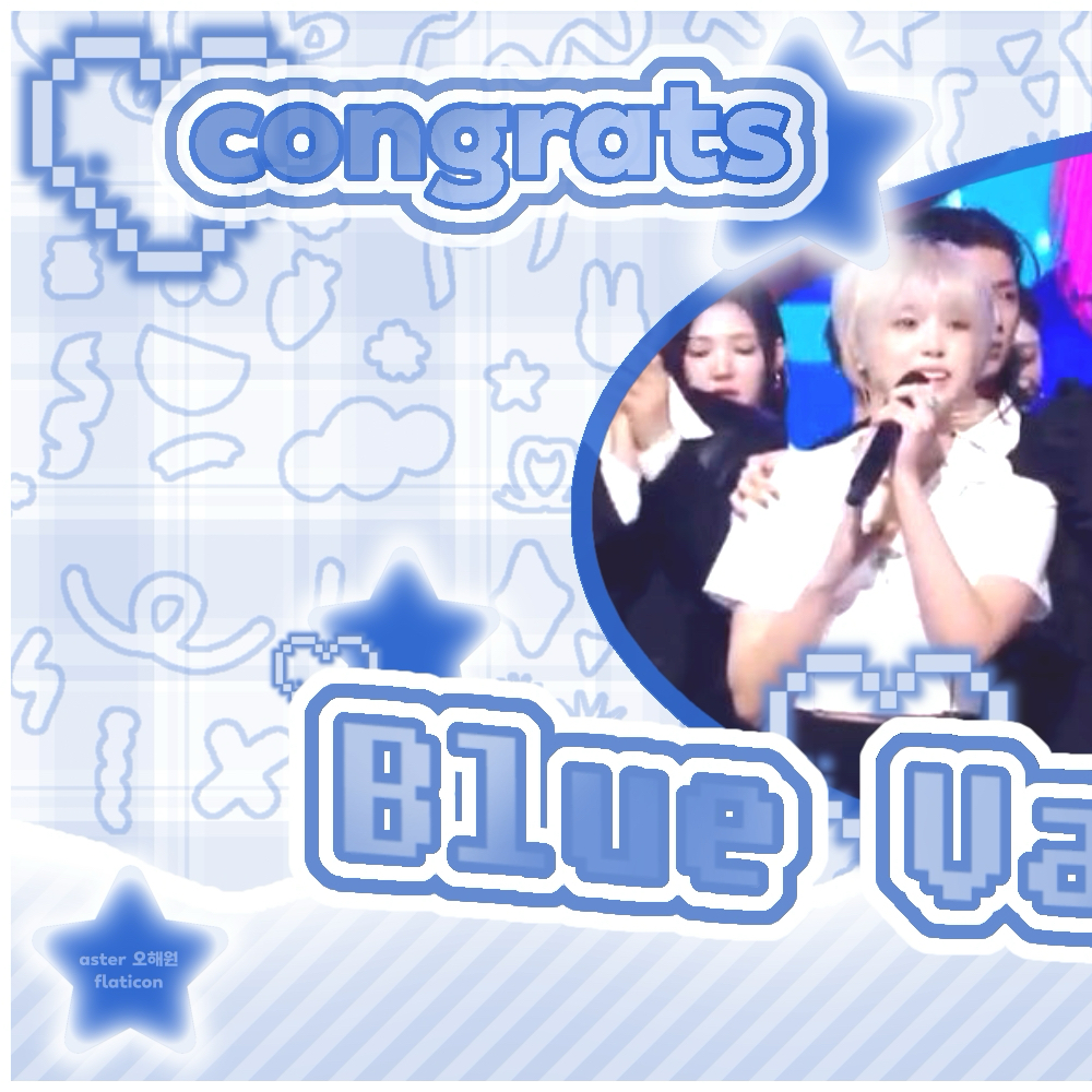 Behind-the-scenes cut of NMIXX