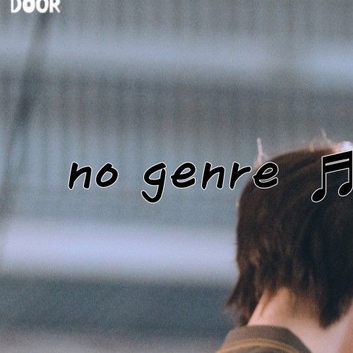 Behind-the-scenes cut of Leehan (BOYNEXTDOOR)