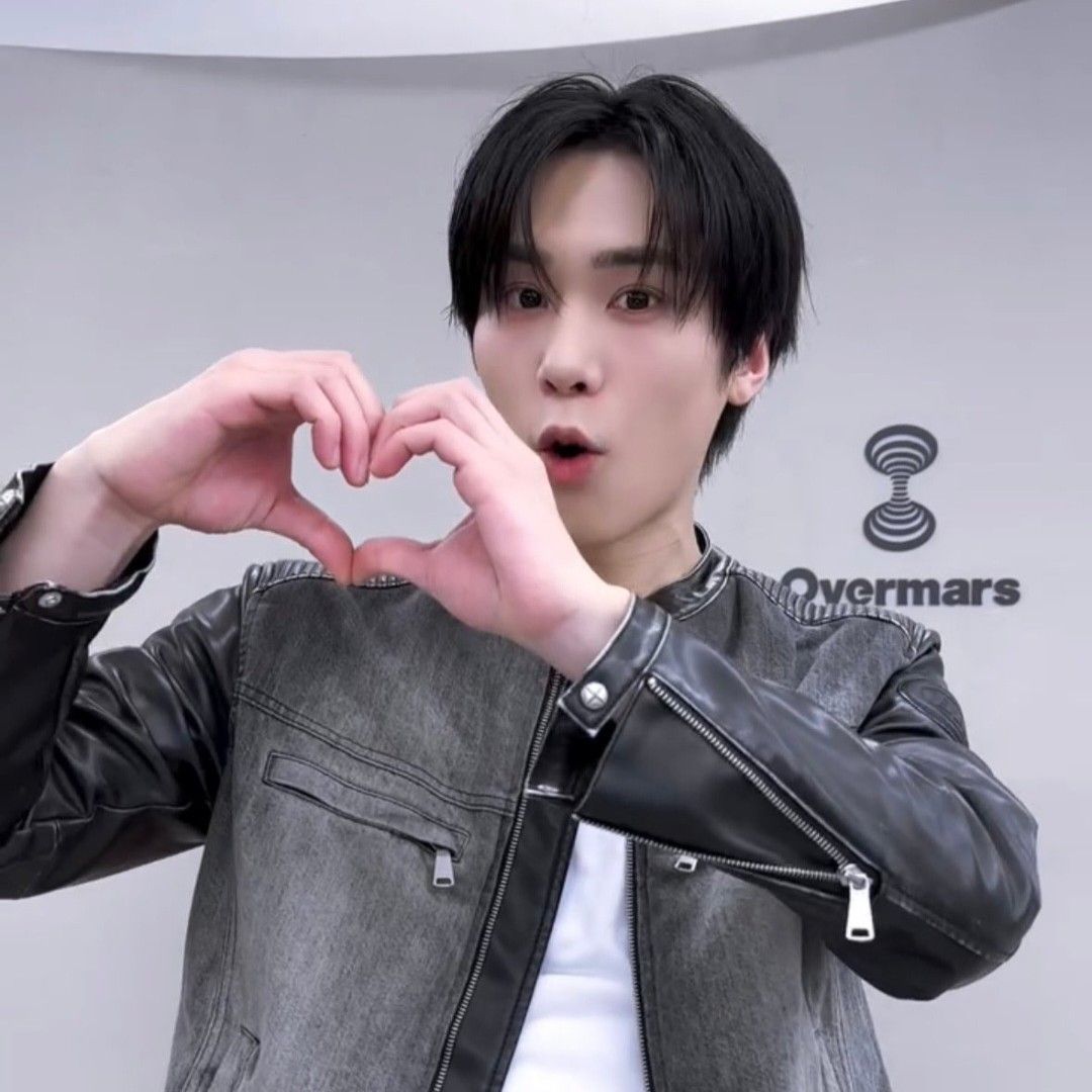 Latest photo of Rocky