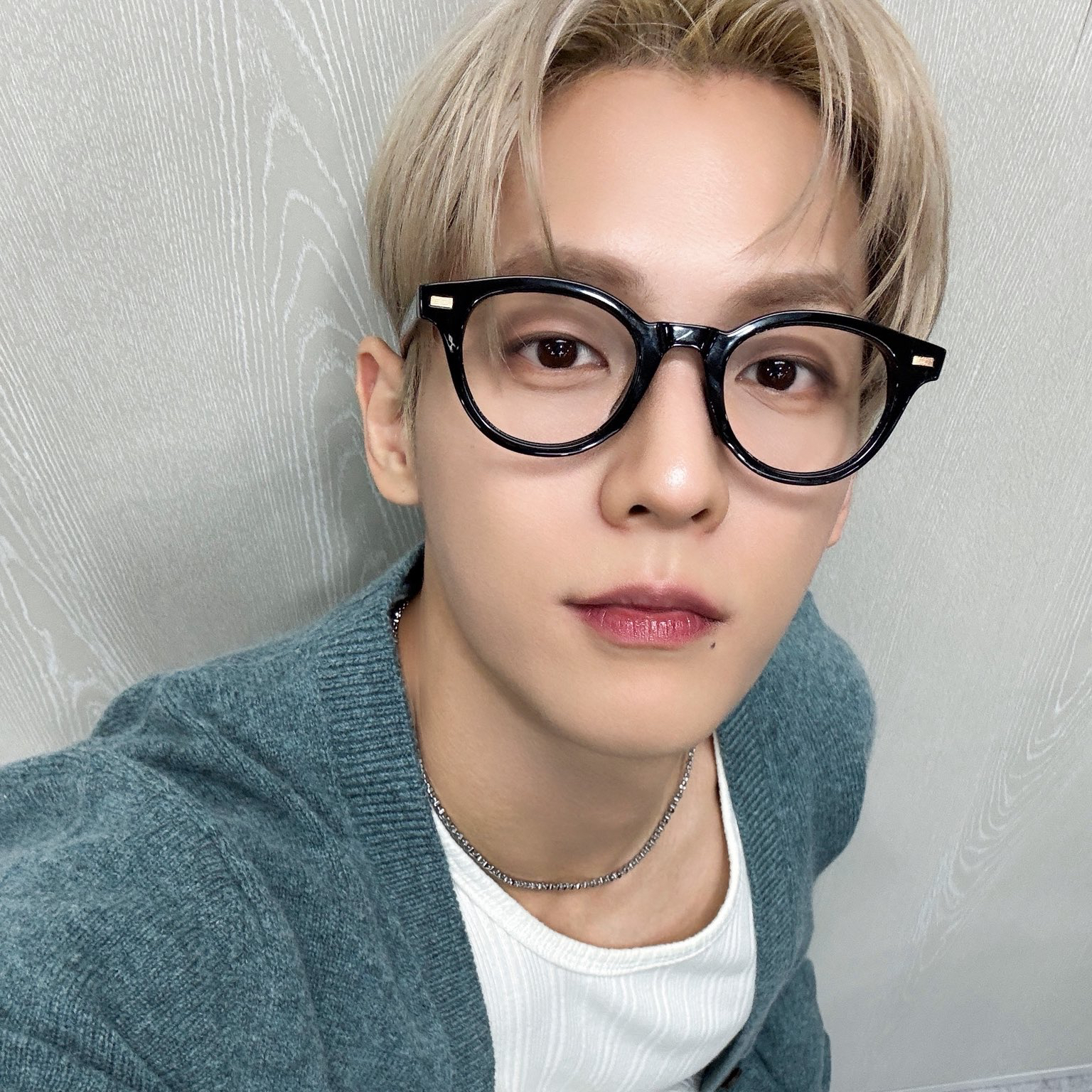 ミニョク (BTOB)の最新写真
