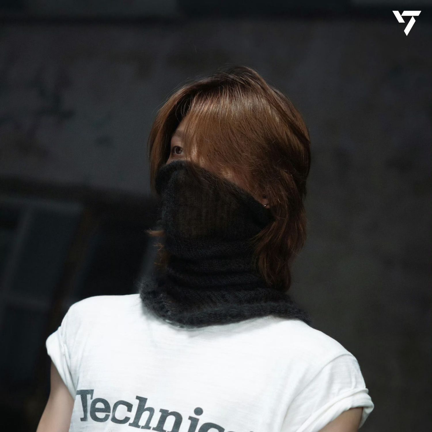 Latest photo of The 8 (SEVENTEEN)