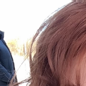 Latest photo of Jeong Yein (Lovelyz)