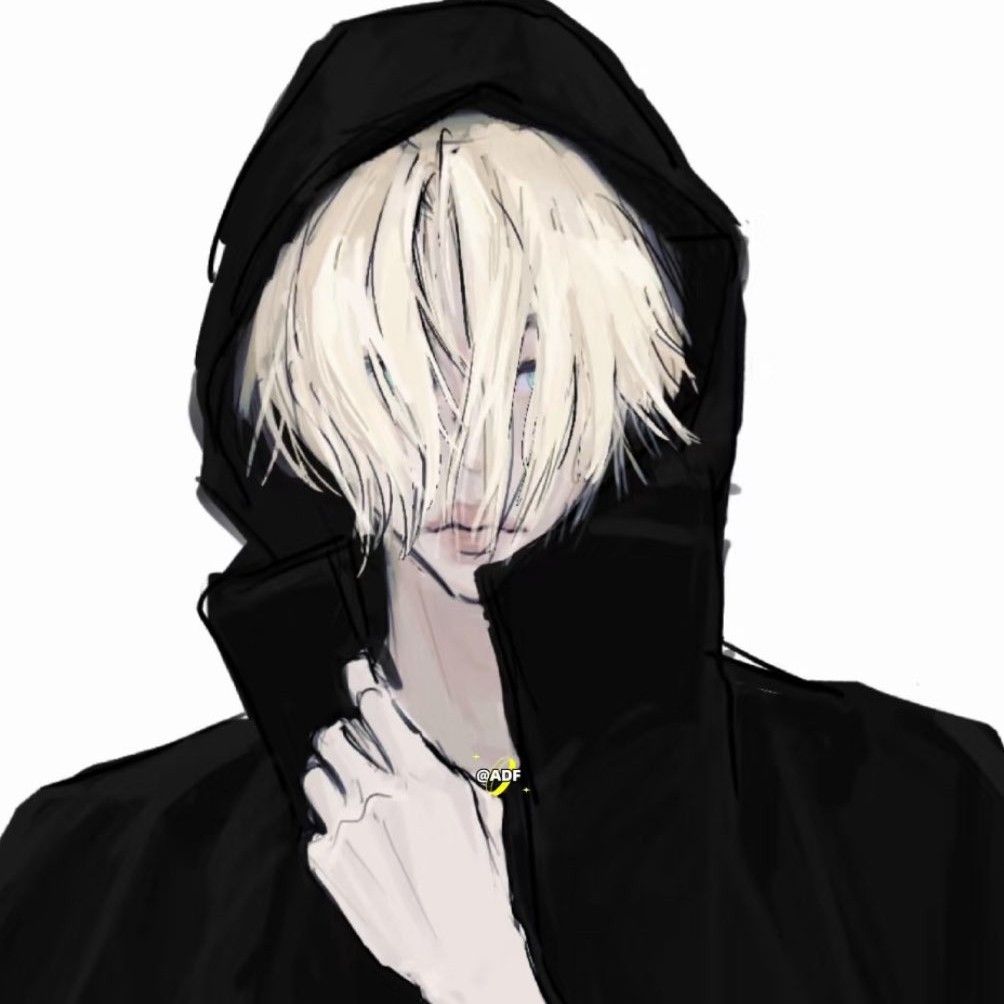 フィリックス (Stray Kids)ファンが撮った瞬間