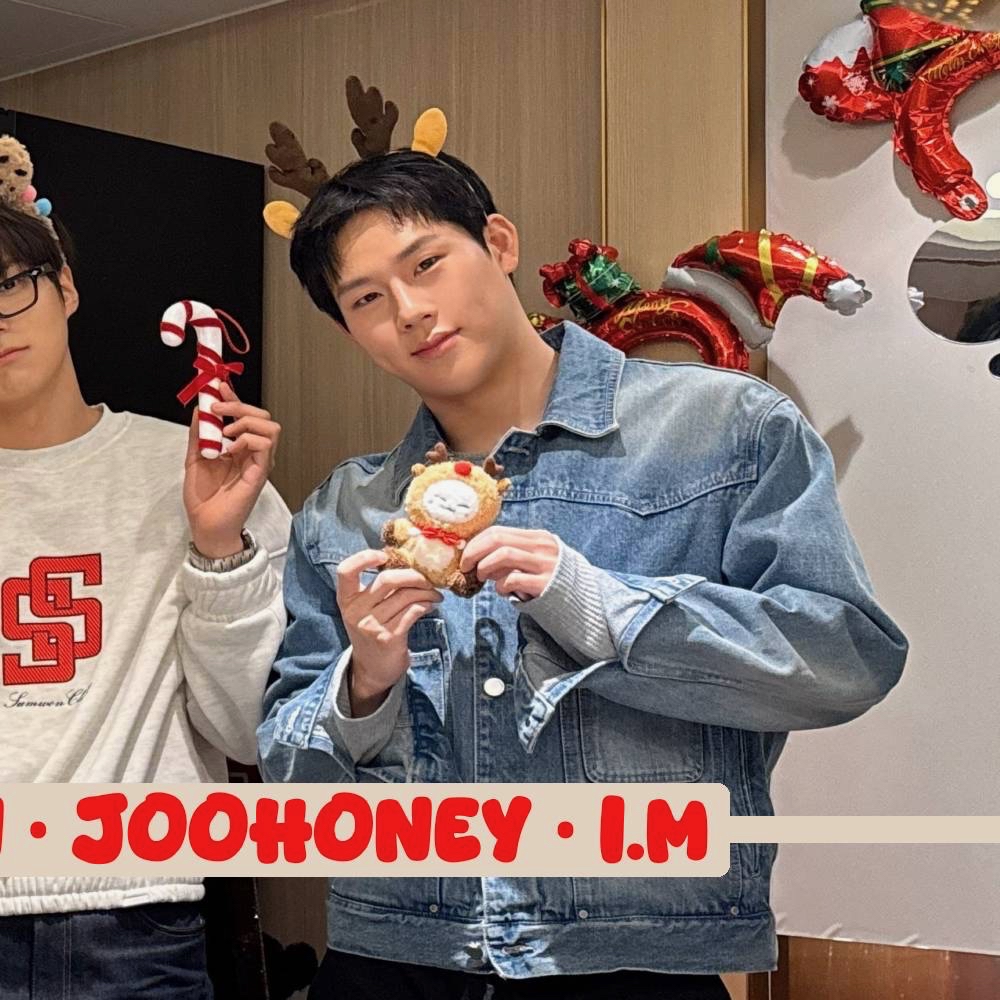 커뮤니티에서 화제된 인기 아이돌 콘텐츠