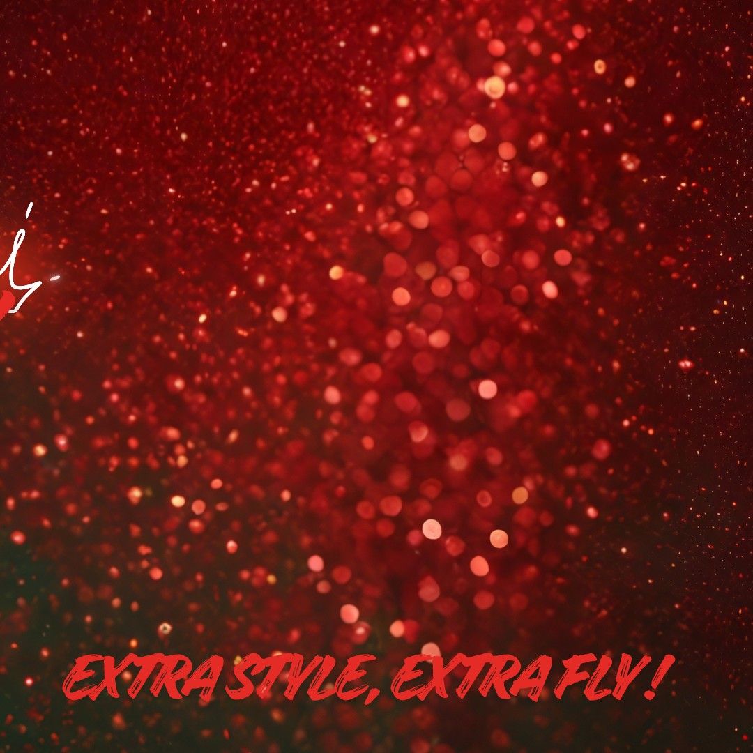 Recent activity shot of Park Gunwook (ZEROBASEONE)