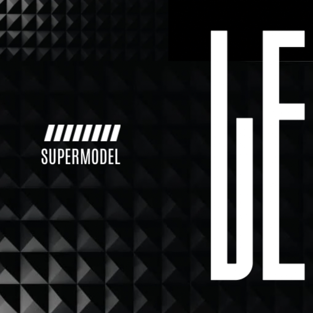 A moment captured by Haechan (NCT 127, NCT DREAM)'s fan