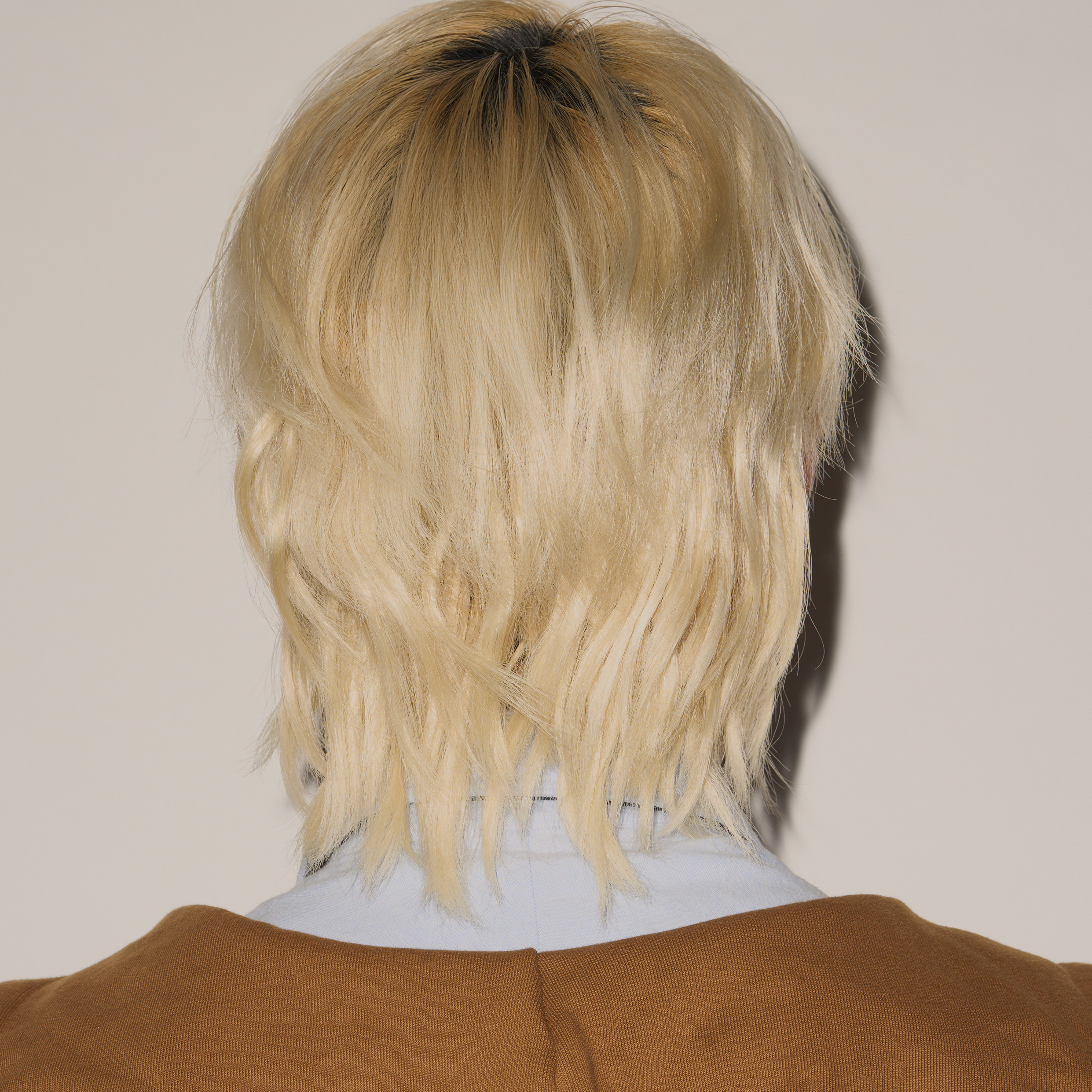 NI-KI (ENHYPEN)粉絲拍下的瞬間