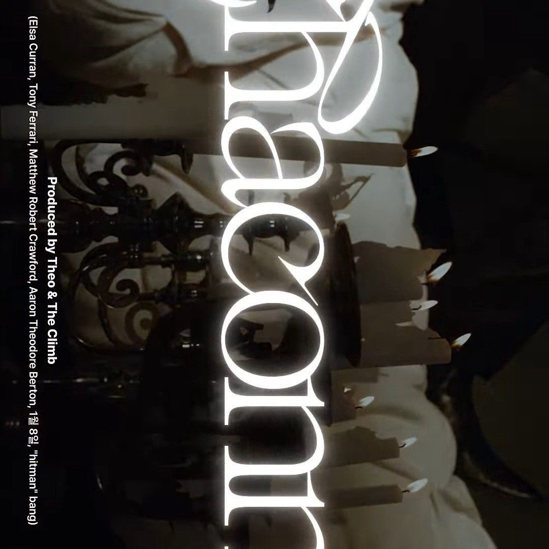 ENHYPENの最近の活動写真