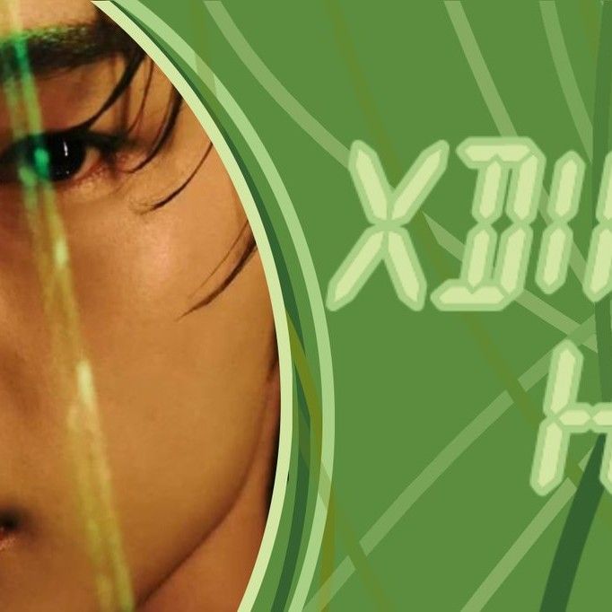 Latest photo of Jungsu (Xdinary Heroes)