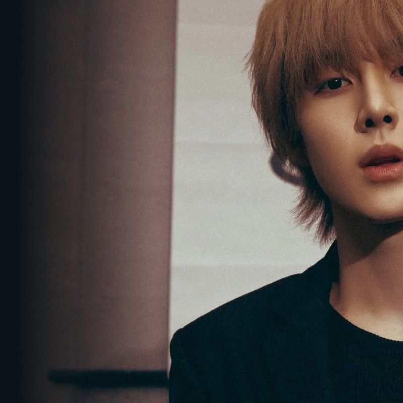 Recent activity shot of Choi Han (ARrC)