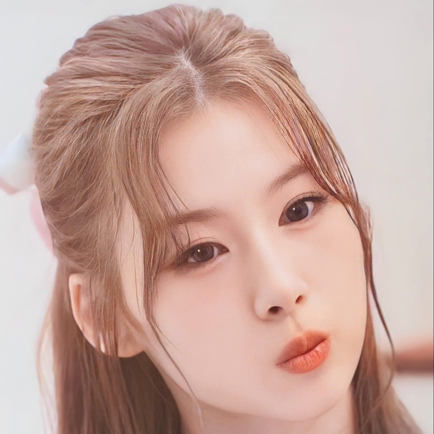 사나 (TWICE) 팬이 찍은 순간