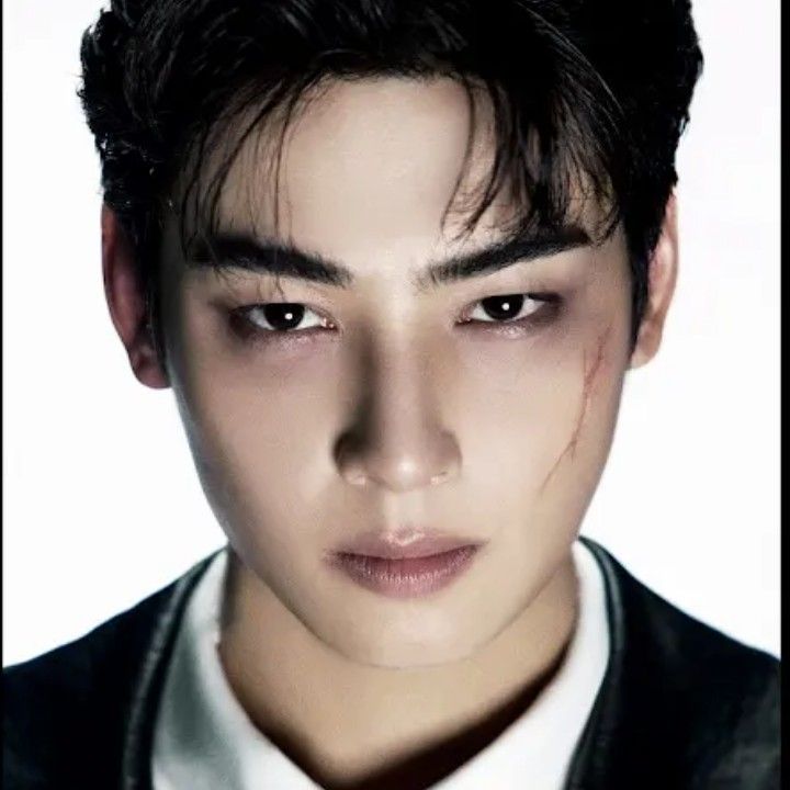 Potret di balik layar ASTRO