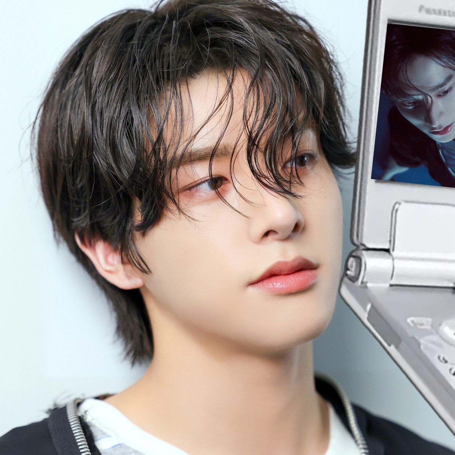 ENHYPENの最新写真