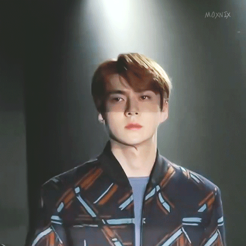 세훈 (EXO)의 최신 사진