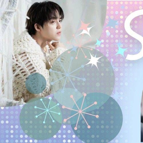 粉絲喜愛的S.Coups (SEVENTEEN)人氣頭像