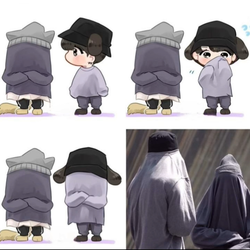 Latest photo of SUGA (BTS)