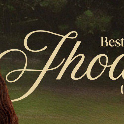 Recent activity shot of Jhoanna (BINI)