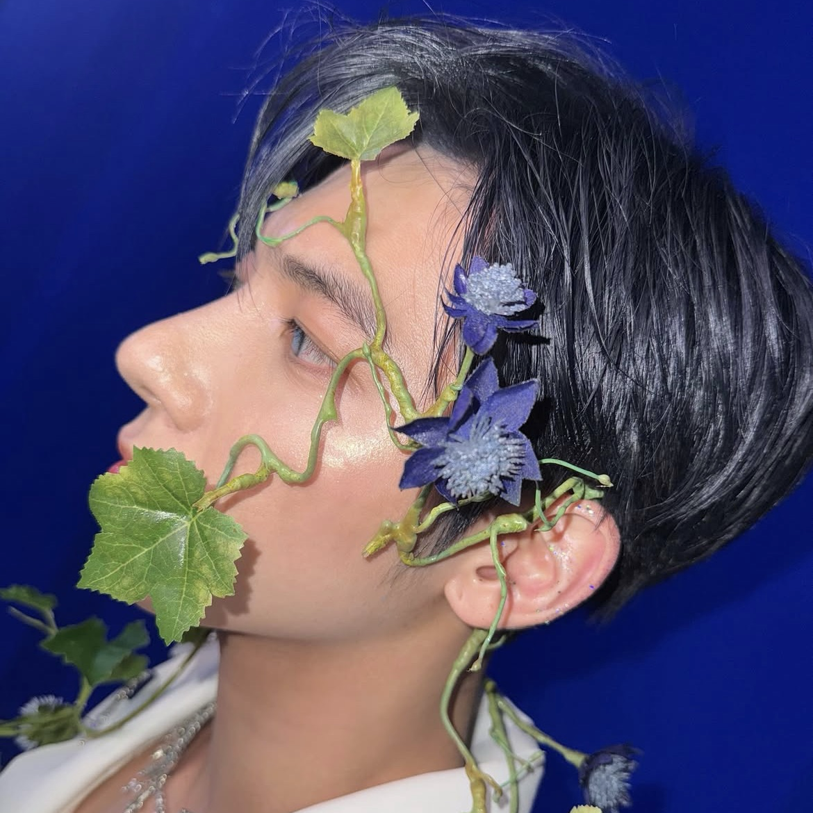 Latest photo of Taehyun (TOMORROW X TOGETHER)