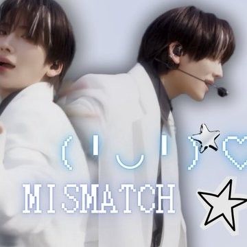 Foto aktivitas terbaru Yuma (&TEAM)