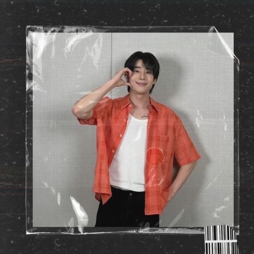 Latest photo of Han Seungwoo