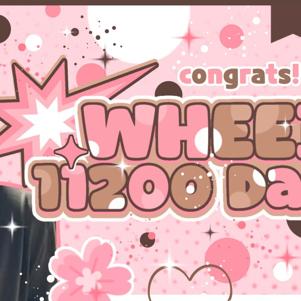 Latest photo of Wheein (MAMAMOO)