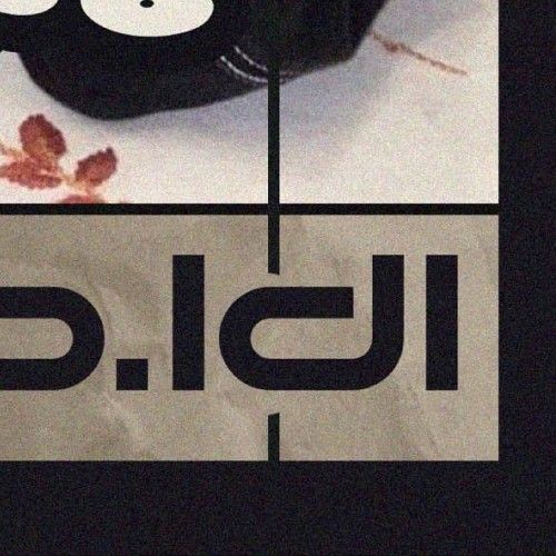 银河 (GFRIEND, VIVIZ)的最新照片