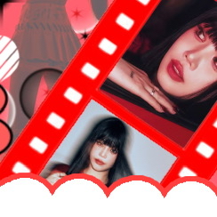 Latest photo of Soojin