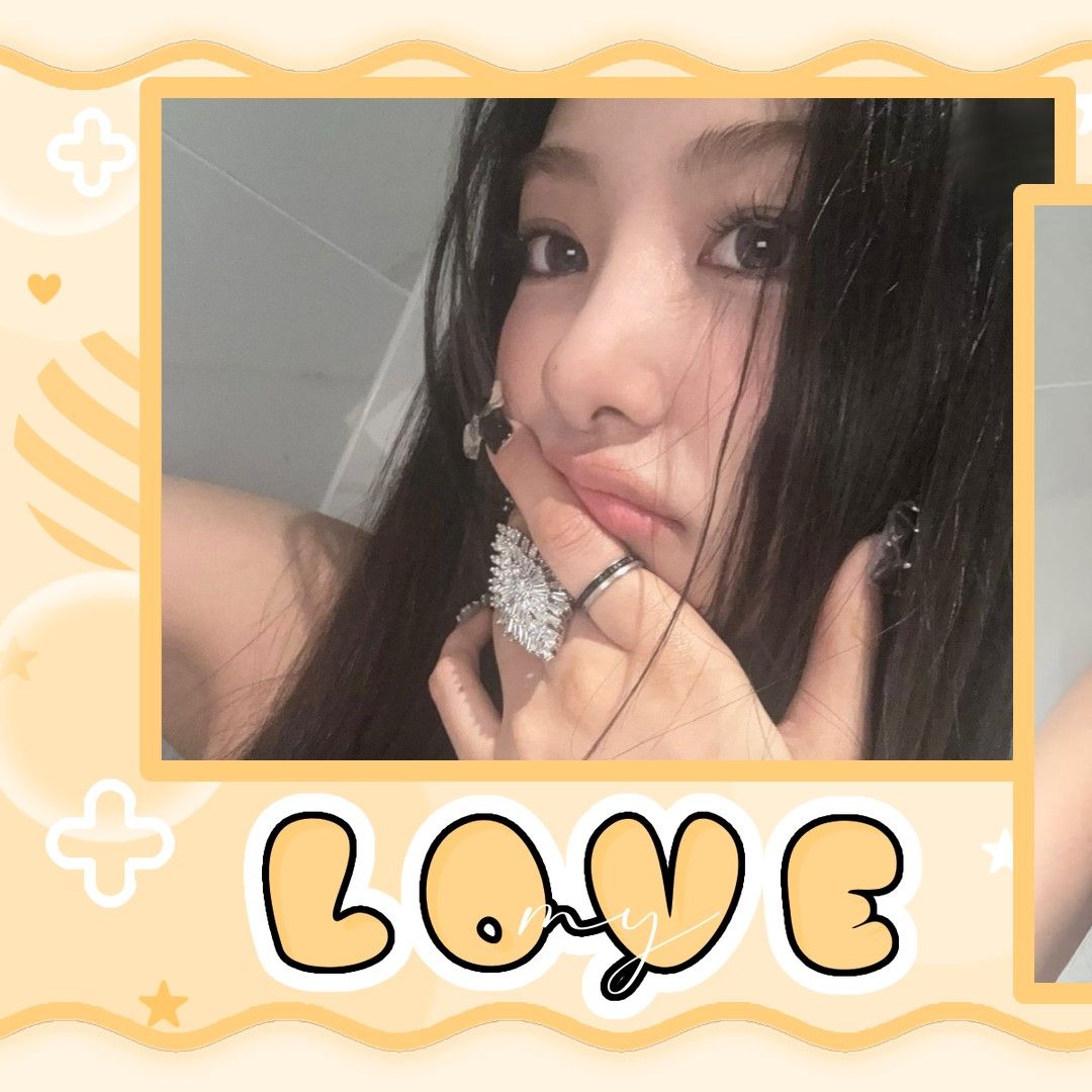 Latest photo of Gawon (MEOVV)