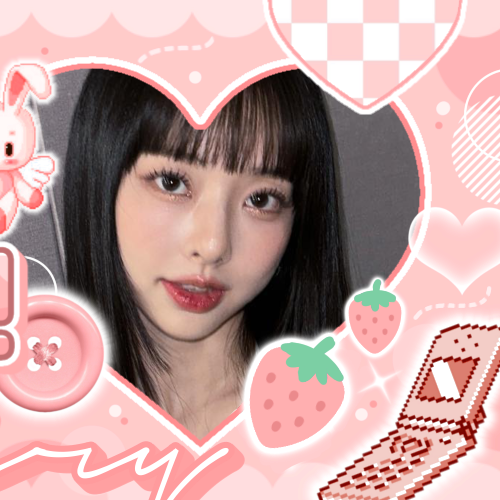 Latest photo of Loossemble