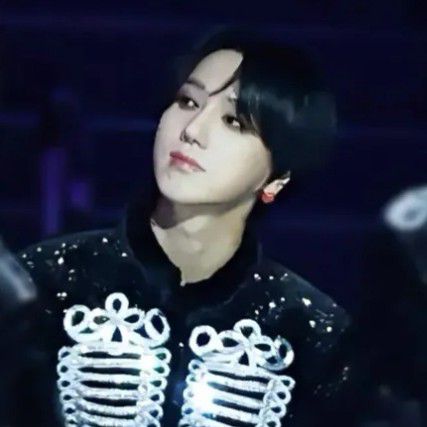 イェソン (Super Junior)ファンが撮った瞬間