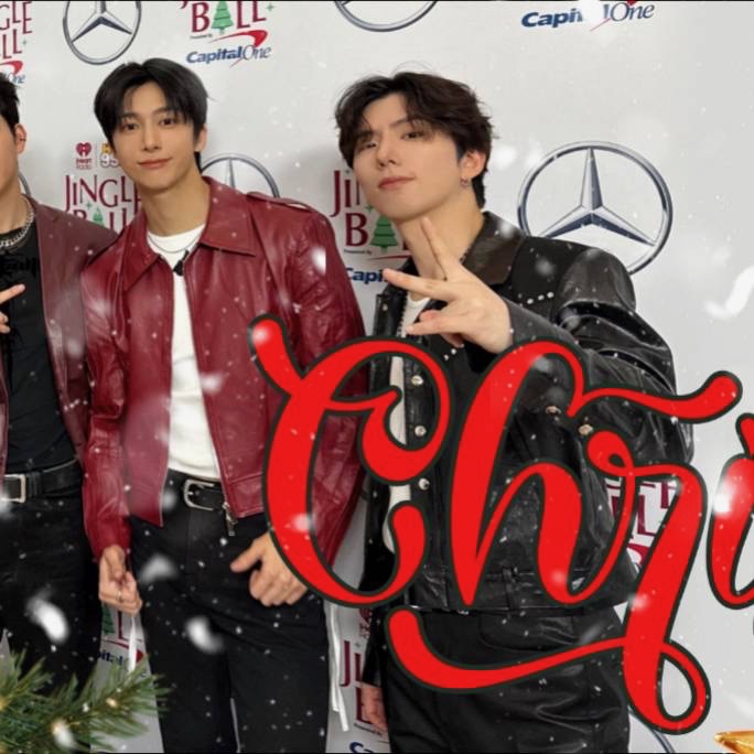 오늘 가장 핫한 케이팝 커뮤니티 피드