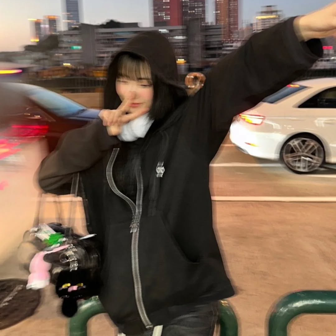 Latest photo of Koko (izna)